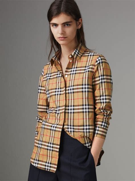 burberry shirts women& 39|Burberry women shirts outlet.